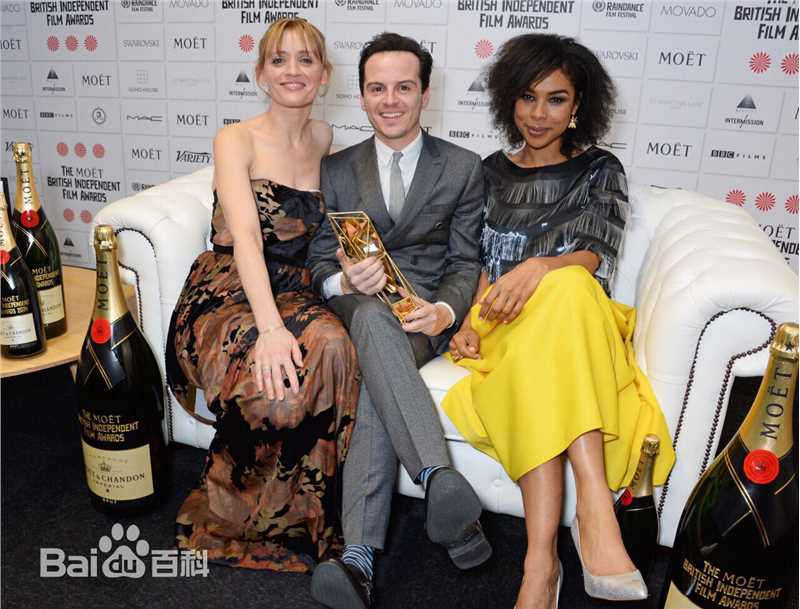 安-玛莉·杜芙<i>,</i>安·玛莉·杜芙(Anne-Marie Duff,Ann Marie Duff)安-玛莉·杜芙性感图片图集