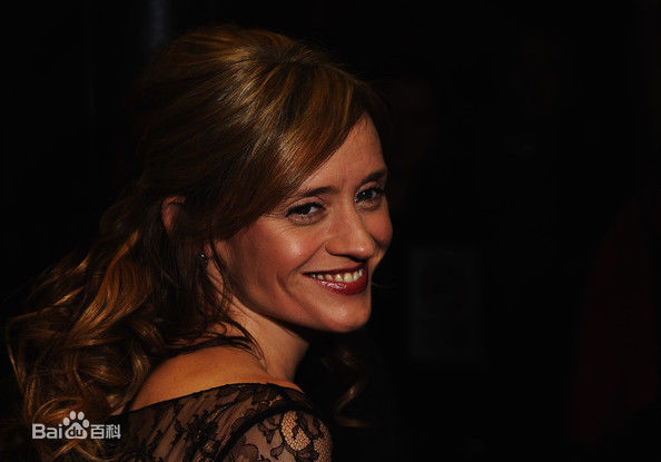 高清安-玛莉·杜芙<i>,</i>安·玛莉·杜芙(Anne-Marie Duff,Ann Marie Duff)安-玛莉·杜芙精彩图册