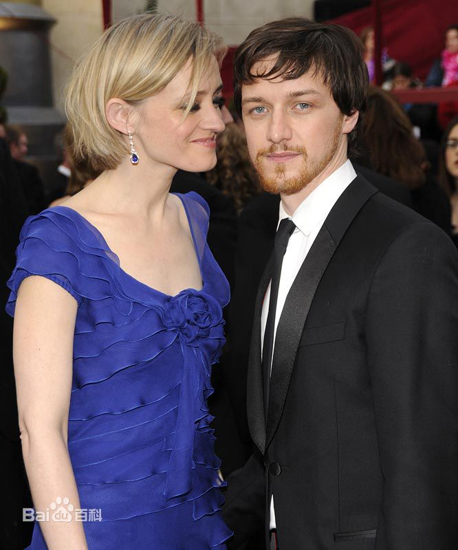 高清安-玛莉·杜芙<i>,</i>安·玛莉·杜芙(Anne-Marie Duff,Ann Marie Duff)安-玛莉·杜芙精彩图册