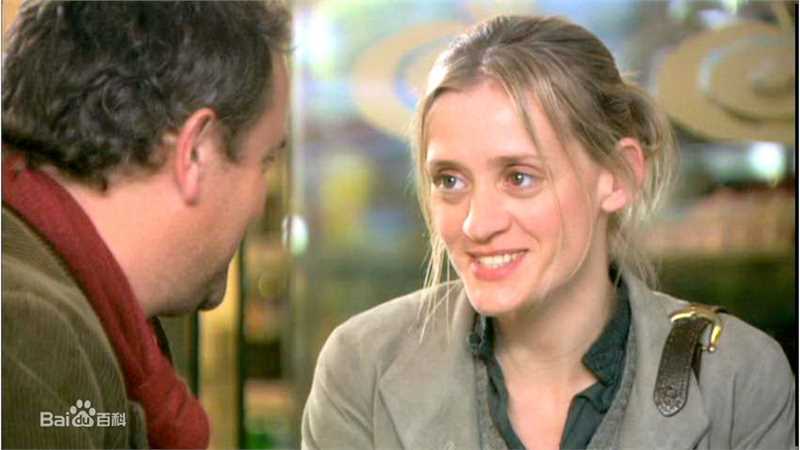 高清安-玛莉·杜芙<i>,</i>安·玛莉·杜芙(Anne-Marie Duff,Ann Marie Duff)安-玛莉·杜芙精彩图册