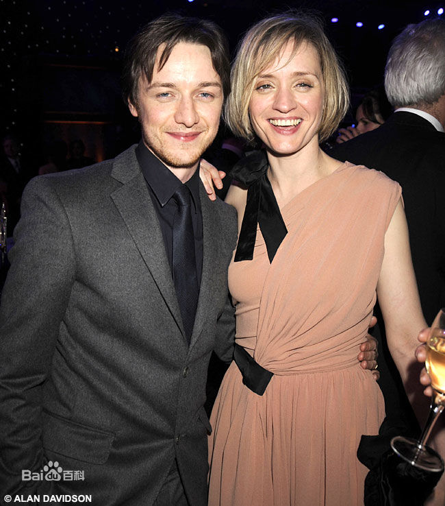 高清安-玛莉·杜芙<i>,</i>安·玛莉·杜芙(Anne-Marie Duff,Ann Marie Duff)安-玛莉·杜芙精彩图册