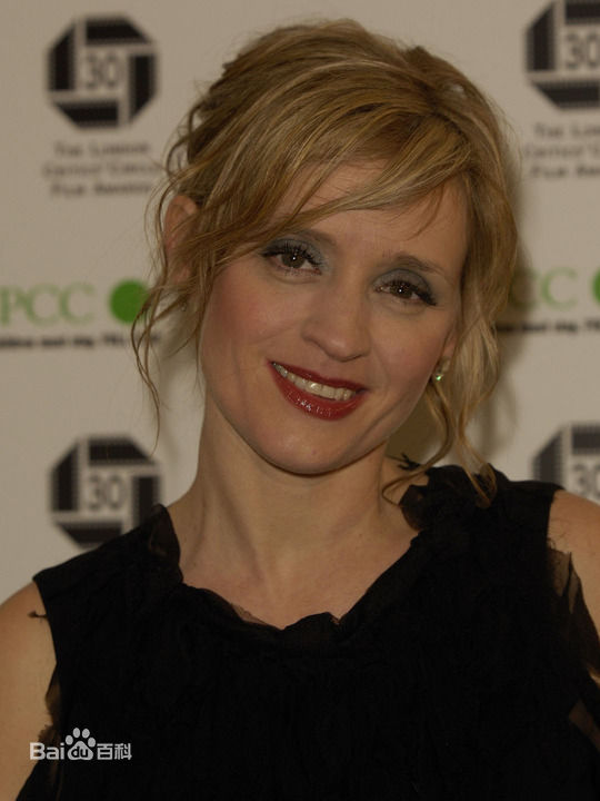 高清安-玛莉·杜芙<i>,</i>安·玛莉·杜芙(Anne-Marie Duff,Ann Marie Duff)安-玛莉·杜芙精彩图册