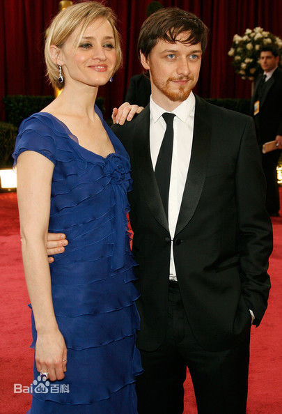 高清安-玛莉·杜芙<i>,</i>安·玛莉·杜芙(Anne-Marie Duff,Ann Marie Duff)安-玛莉·杜芙精彩图册