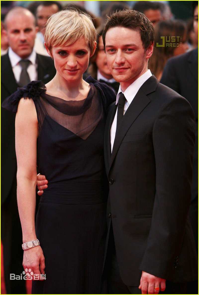 高清安-玛莉·杜芙<i>,</i>安·玛莉·杜芙(Anne-Marie Duff,Ann Marie Duff)安-玛莉·杜芙精彩图册