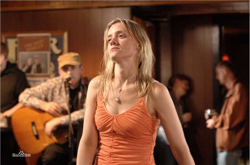 高清安-玛莉·杜芙<i>,</i>安·玛莉·杜芙(Anne-Marie Duff,Ann Marie Duff)安-玛莉·杜芙精彩图册