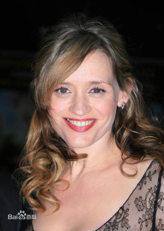 高清安-玛莉·杜芙<i>,</i>安·玛莉·杜芙(Anne-Marie Duff,Ann Marie Duff)安-玛莉·杜芙精彩图册