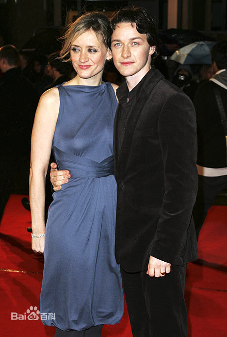 高清安-玛莉·杜芙<i>,</i>安·玛莉·杜芙(Anne-Marie Duff,Ann Marie Duff)安-玛莉·杜芙精彩图册