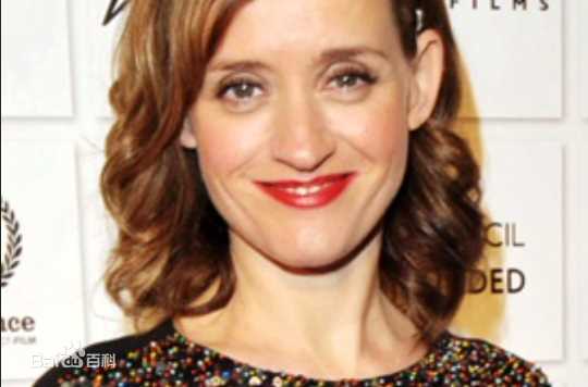 最新安-玛莉·杜芙<i>,</i>安·玛莉·杜芙(Anne-Marie Duff,Ann Marie Duff)性感图片