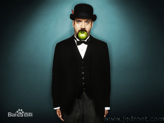 保罗·吉亚玛提(Paul Giamatti)影视最新剧照