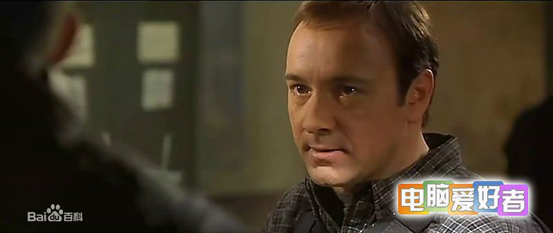 保罗·吉亚玛提(Paul Giamatti)影视最新剧照