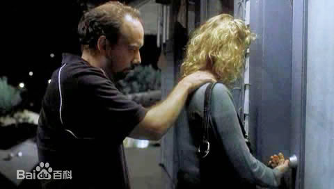 保罗·吉亚玛提(Paul Giamatti)影视最新剧照