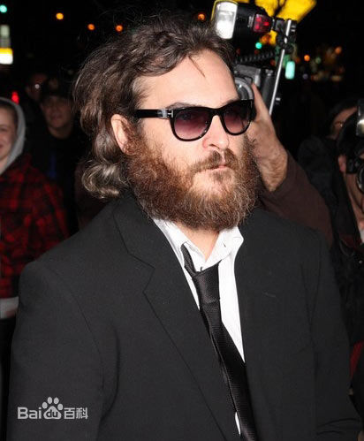 保罗·吉亚玛提(Paul Giamatti)出席活动生活照相册