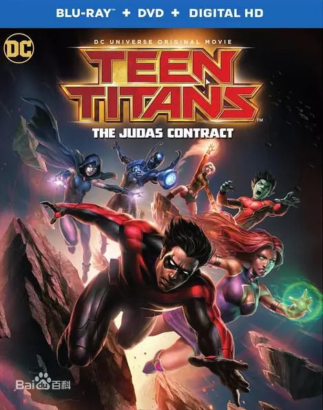 最全克里斯蒂娜·里奇(Christina Ricci)素颜照