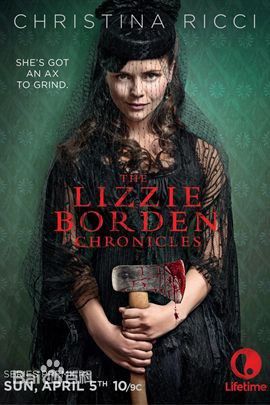 最全克里斯蒂娜·里奇(Christina Ricci)素颜照