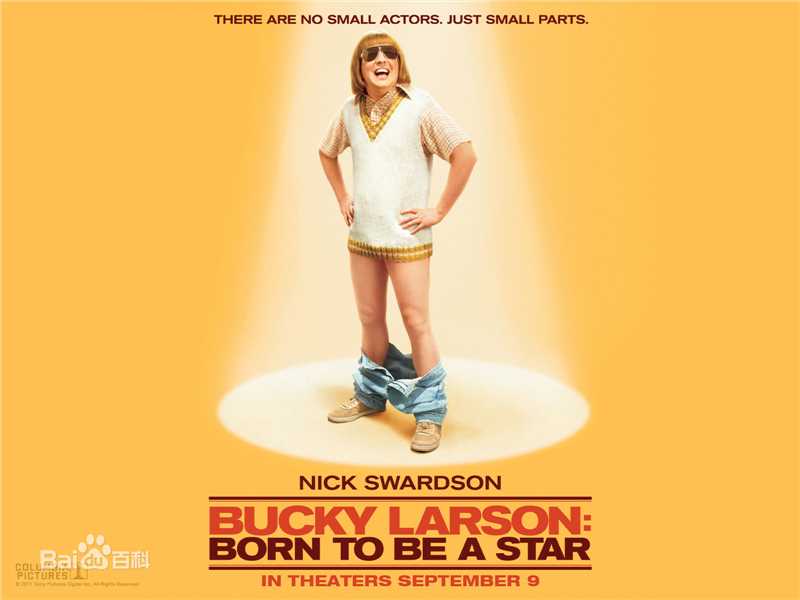 最全克里斯蒂娜·里奇(Christina Ricci)素颜照