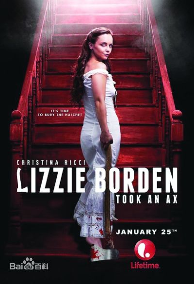 最全克里斯蒂娜·里奇(Christina Ricci)素颜照