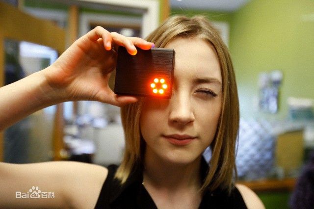 西尔莎·罗南(Saoirse Ronan)西尔莎罗南图册