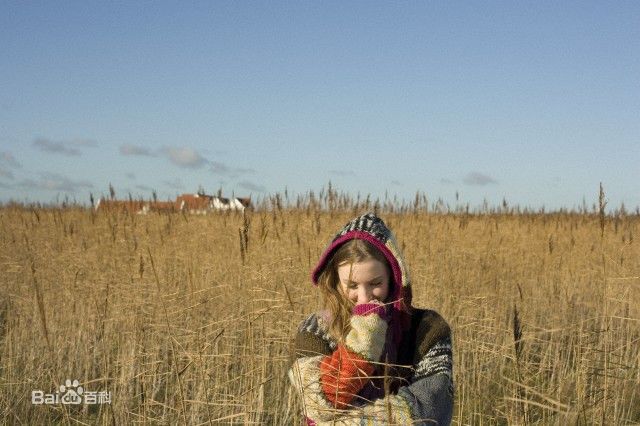 西尔莎·罗南(Saoirse Ronan)西尔莎罗南图册
