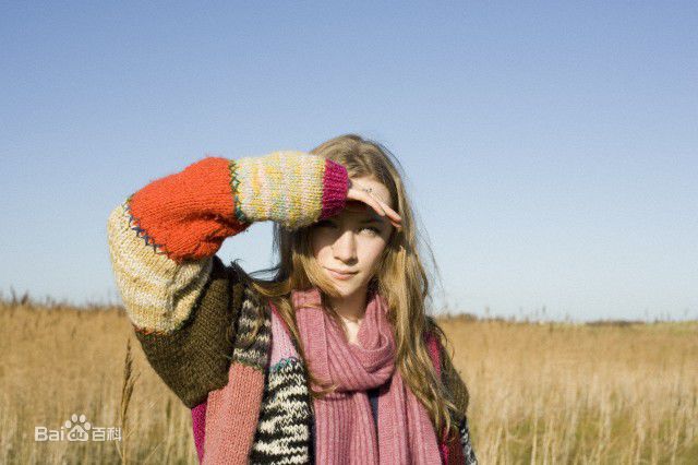 最全西尔莎·罗南(Saoirse Ronan)精彩图册