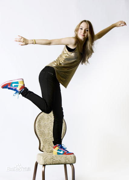 最全西尔莎·罗南(Saoirse Ronan)精彩图册