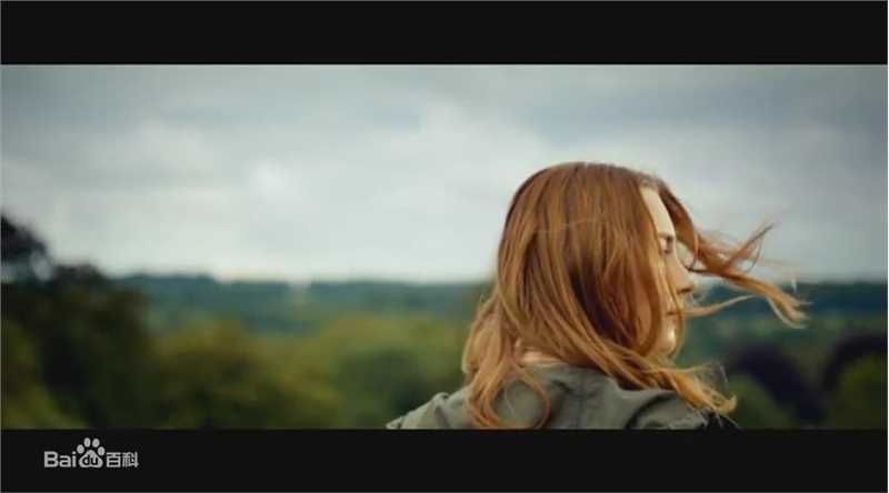 最全西尔莎·罗南(Saoirse Ronan)精彩图册