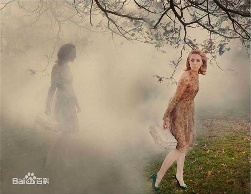 最新西尔莎·罗南(Saoirse Ronan)精彩图册