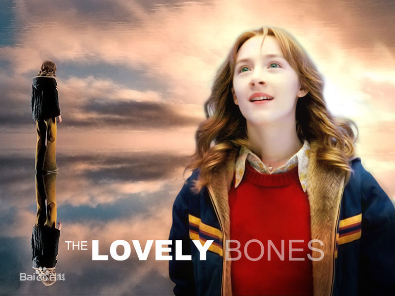 最新西尔莎·罗南(Saoirse Ronan)精彩图册