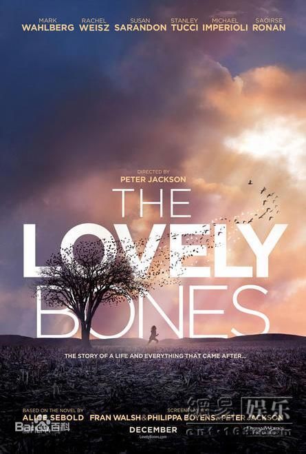 最全西尔莎·罗南(Saoirse Ronan)精彩图册