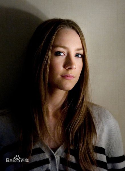 最新西尔莎·罗南(Saoirse Ronan)精彩图册