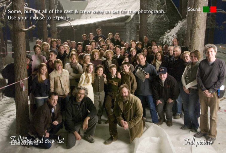 精选西尔莎·罗南(Saoirse Ronan)