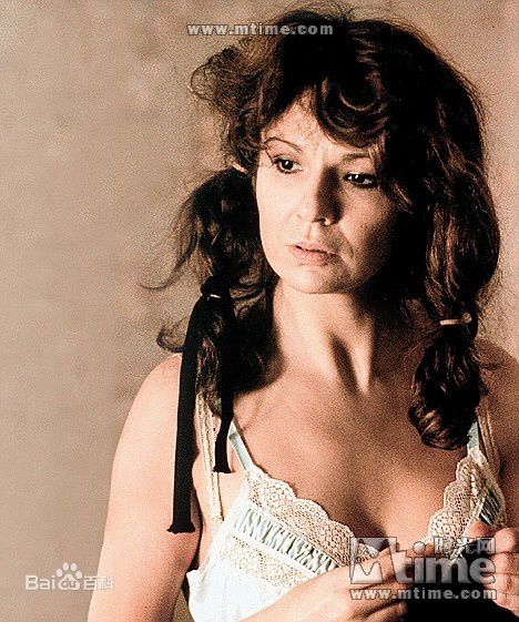 高清朱丽·沃特斯(Julie Walters)性感图片