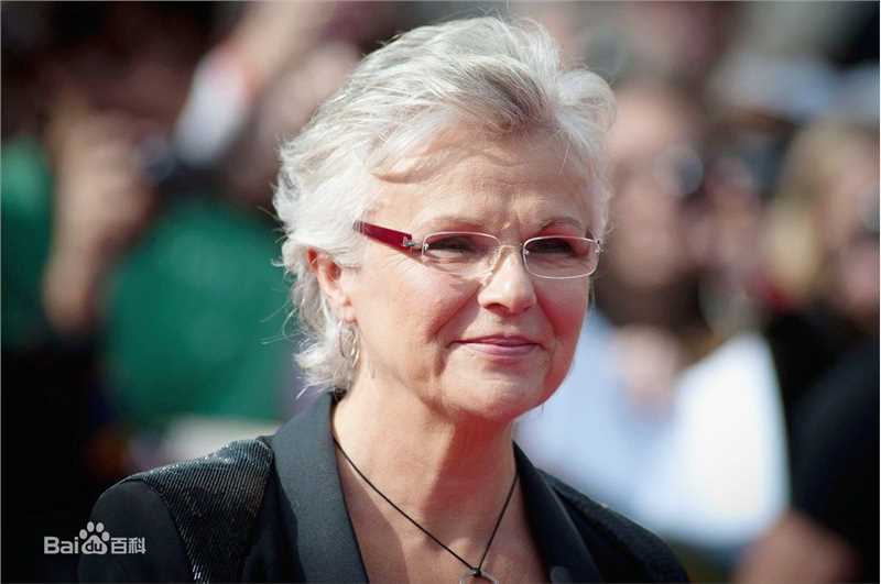 高清朱丽·沃特斯(Julie Walters)性感图片