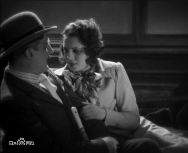 最新朱丽·沃特斯(Julie Walters)壁纸