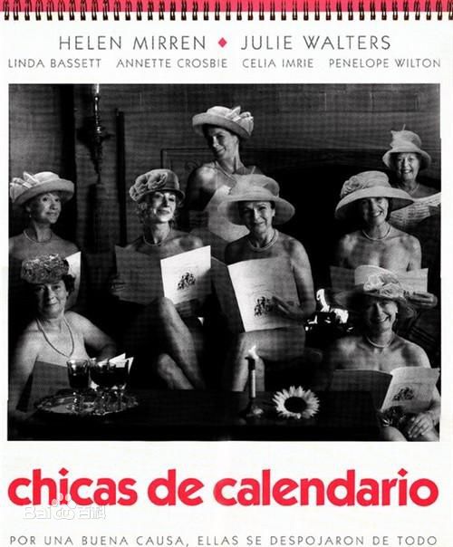 最新朱丽·沃特斯(Julie Walters)壁纸