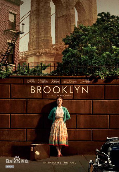 最新朱丽·沃特斯(Julie Walters)壁纸