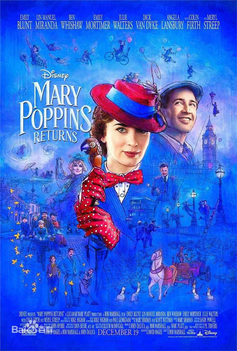 最新朱丽·沃特斯(Julie Walters)壁纸