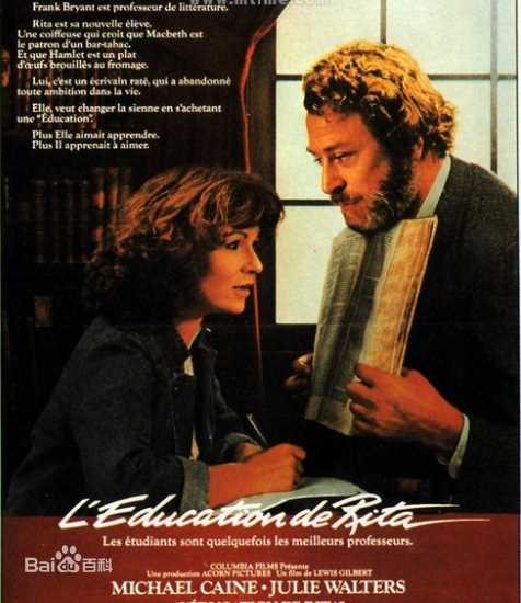 最新朱丽·沃特斯(Julie Walters)壁纸