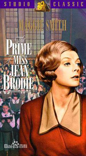 玛吉·史密斯(Maggie ith)精选个人图册