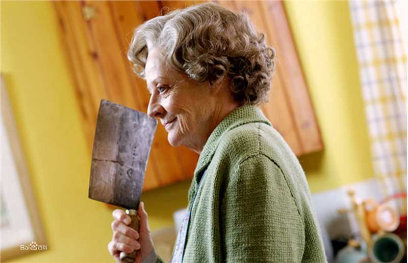 最新玛吉·史密斯(Maggie ith)性感图片