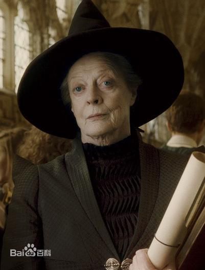 高清玛吉·史密斯(Maggie ith)精彩图册