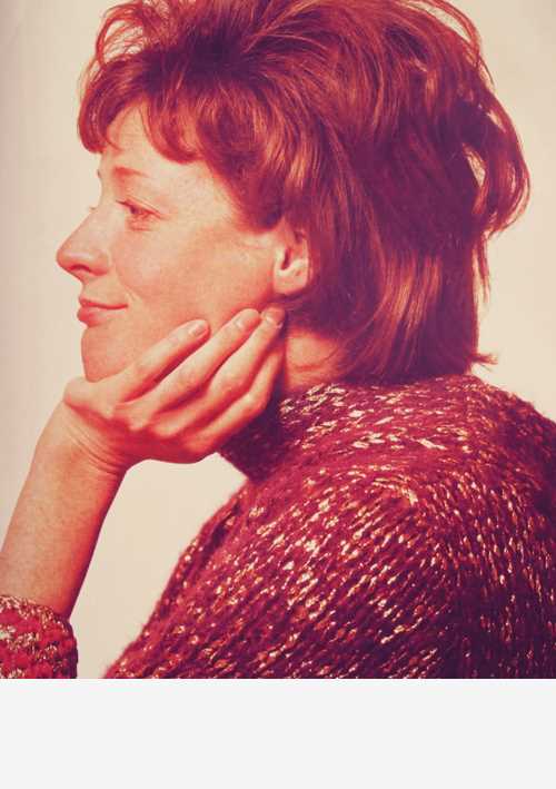 高清玛吉·史密斯(Maggie ith)精彩图册