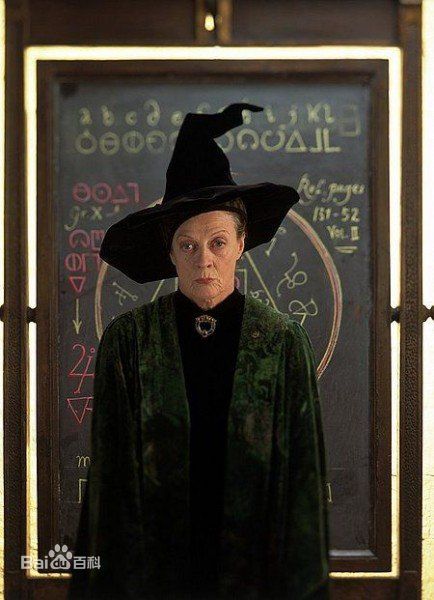 高清玛吉·史密斯(Maggie ith)精彩图册