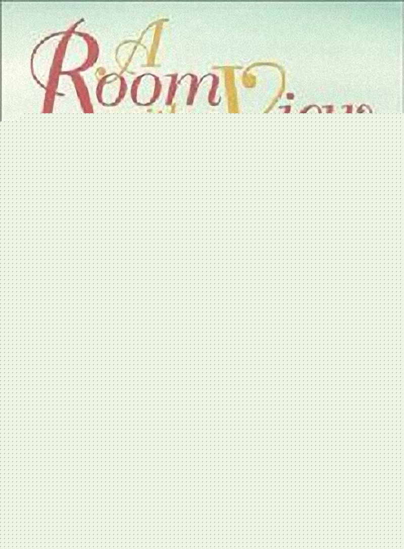 高清玛吉·史密斯(Maggie ith)精彩图册