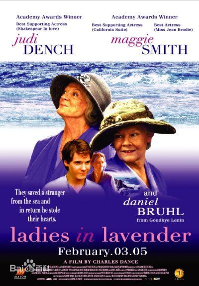 精选玛吉·史密斯(Maggie ith)