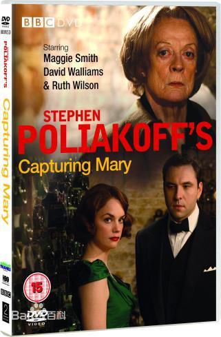 精选玛吉·史密斯(Maggie ith)