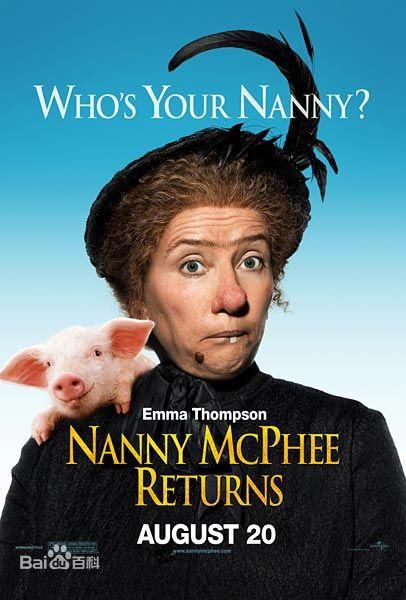 精选玛吉·史密斯(Maggie ith)