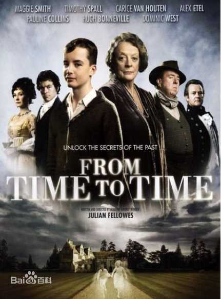 精选玛吉·史密斯(Maggie ith)