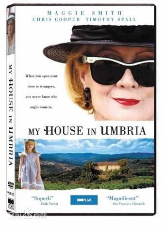 精选玛吉·史密斯(Maggie ith)