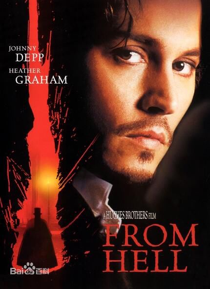 高清多米尼克·库珀(Dominic Cooper)图片