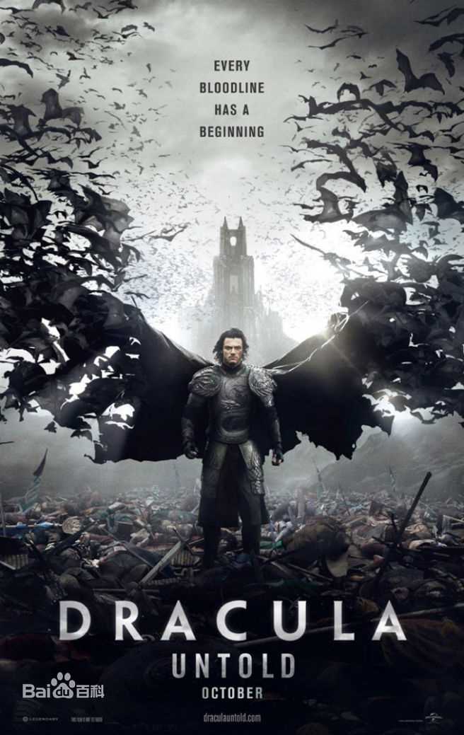 高清多米尼克·库珀(Dominic Cooper)图片